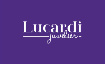 Thẻ quà tặng Lucardi NL